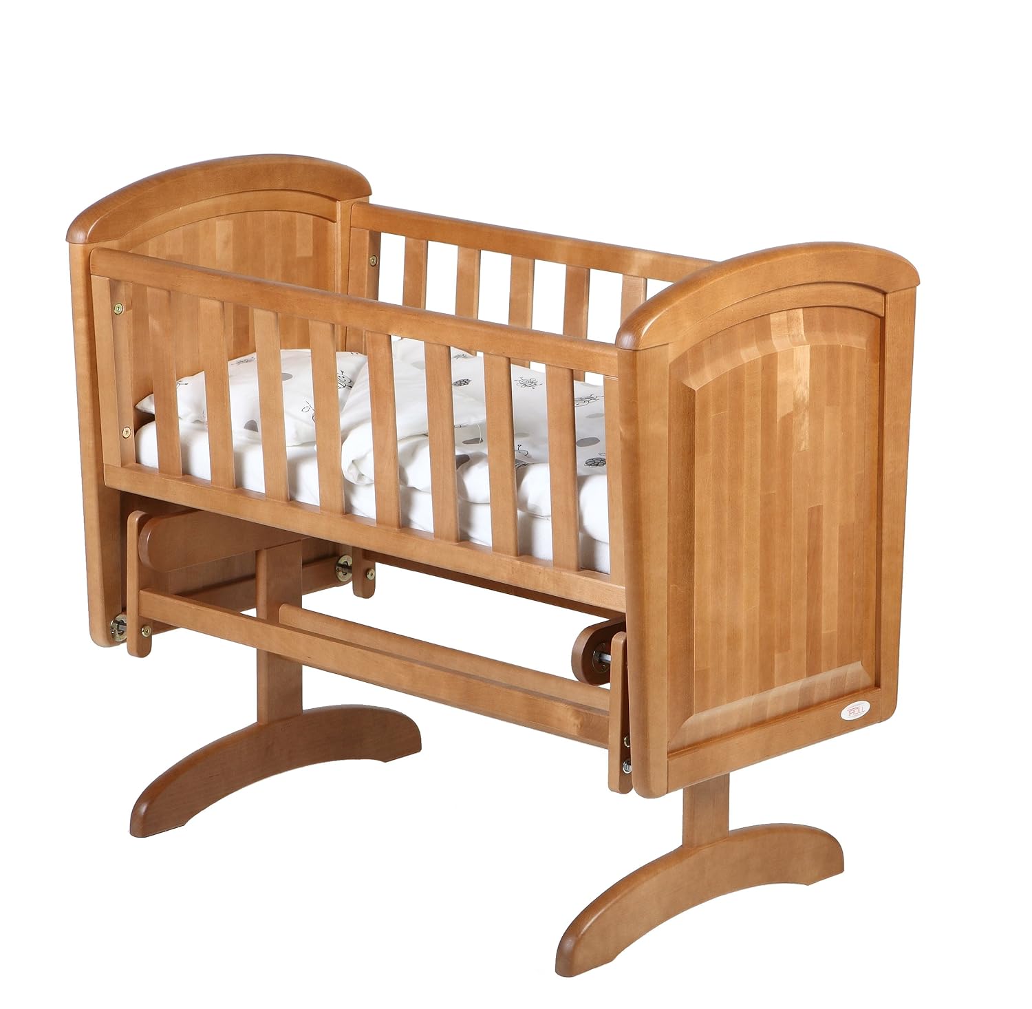 bonavita childrens furniture