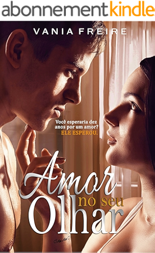 Download Amor no seu Olhar (Portuguese Edition) PDF