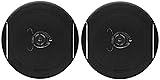 Sound Storm SLQ365 500 Watt (Per Pair), 6.5