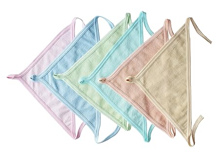 baby cotton nappies online