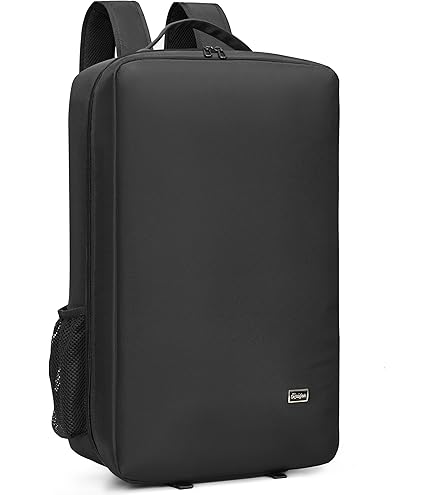 GATOR Cases DJコントローラー用ケース　バッグ　DDJ-1000 Amazon.com: Gator Cases G-Tour Series DJ Controller Road