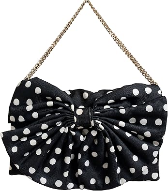 red valentino handbag