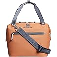 Stanley All Day Julienne Mini Soft Cooler Bag and Lunch Box | Can Cooler with Handles and Strap | 12 Hour Cooling | Insulated Travel Bag with Zipper | BPA-Free