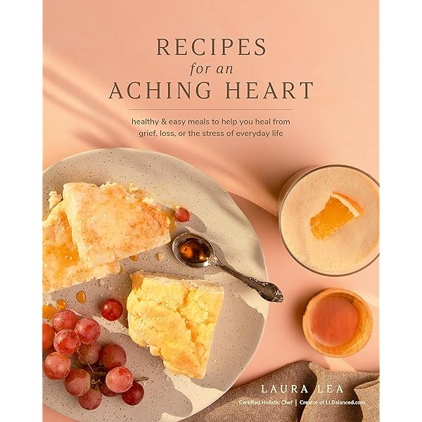 The Laura Lea Balanced Cookbook: 120+ Everyday Recipes for