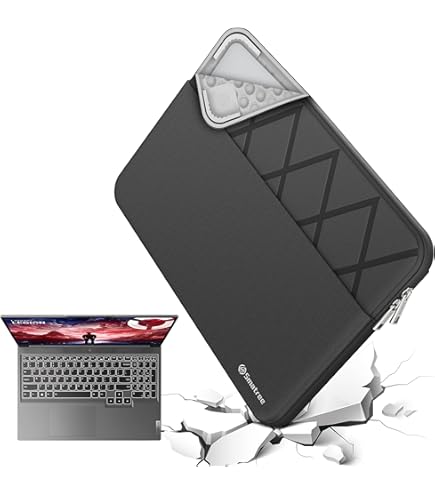 (新品)Lenovo IdeaPad Flex 5 ケースカバー 14インチ Amazon.com: 2023 Laptop Case Cover for 14-inch Lenovo IdeaPad Flex
