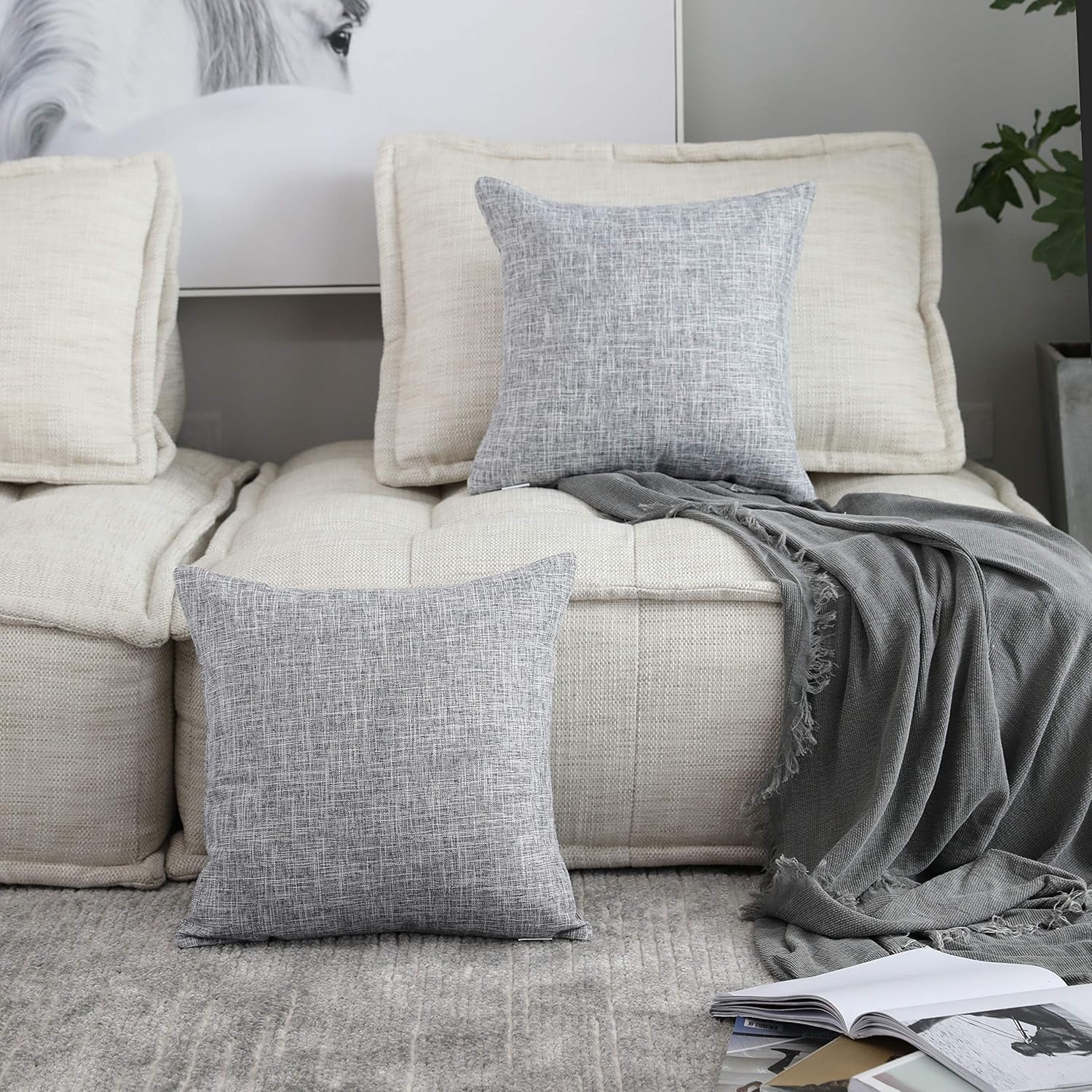 Best Crate And Barrel\