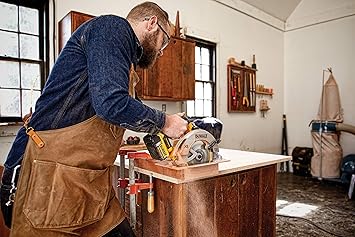 https://images-na.ssl-images-amazon.com/images/I/91kLerL5seL._AC_SX355_.jpg