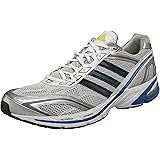 adidas supernova glide 2