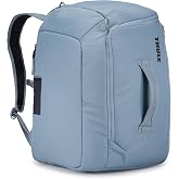 Thule RoundTrip 45L Boot Backpack - Storage