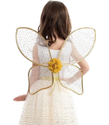 Fairy Butterfly　ブラウス Fairy Butterfly ブラウス【即納品】 - Royal Princess Alice