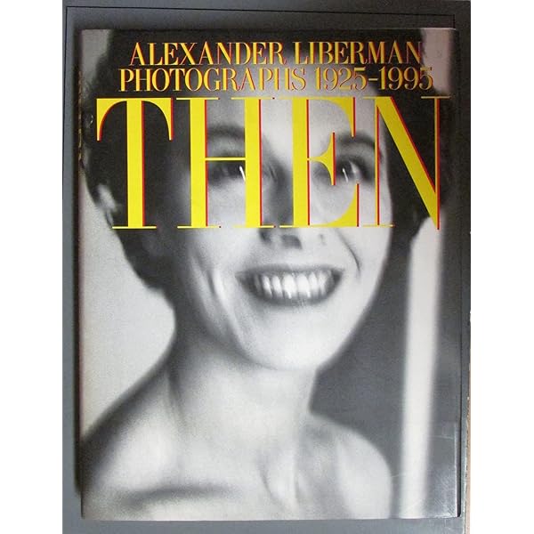 アート・デザイン・音楽 A Decade of Guess? Images 1981 to 1991 A Decade of GUESS? Images 1981-1991 | Georges Marciano(Art