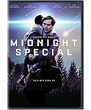 Midnight Special (DVD)