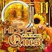 Hidden Objects Quest 11: Autumn Harvest
