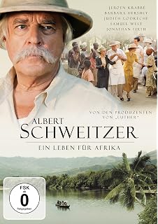 Das Buch Der Albert Schweitzer Zitate Amazonde Einhard Weber Bücher