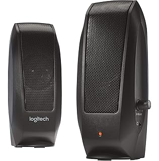 logitech 2120