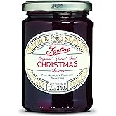 Tiptree Christmas Preserve, 12 Ounce Jar