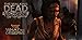 The Walking Dead: Michonne - A Telltale Miniseries