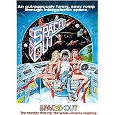 Spaced Out