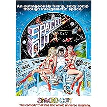 ハリウッド・スクリューボール・コメディ傑作選 DVD-BOX qqffhab Amazon.co.jp: ハリウッド・スクリューボール・コメディ傑作選
