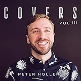 Peter Hollens Legendary Folk Songs Feat David Archuleta Home
