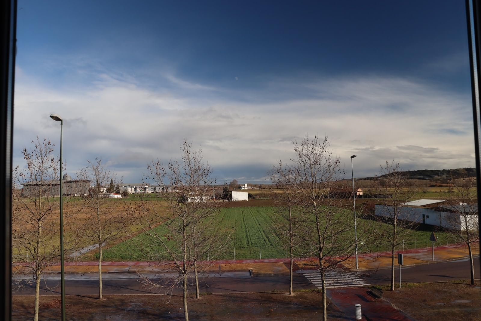 Perfecto para un uso amateur