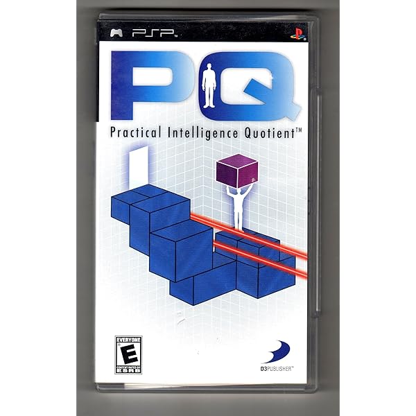 その他 Pq2 / Game bme6fzu Famicom THE MONEY GAME II 2 Kabutocho Cartridge Only