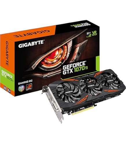 GTX1070 GTX970 GTX980 GTX780 4枚セット GTX1070 GTX970 GTX980 GTX780 4枚セット - メルカリ