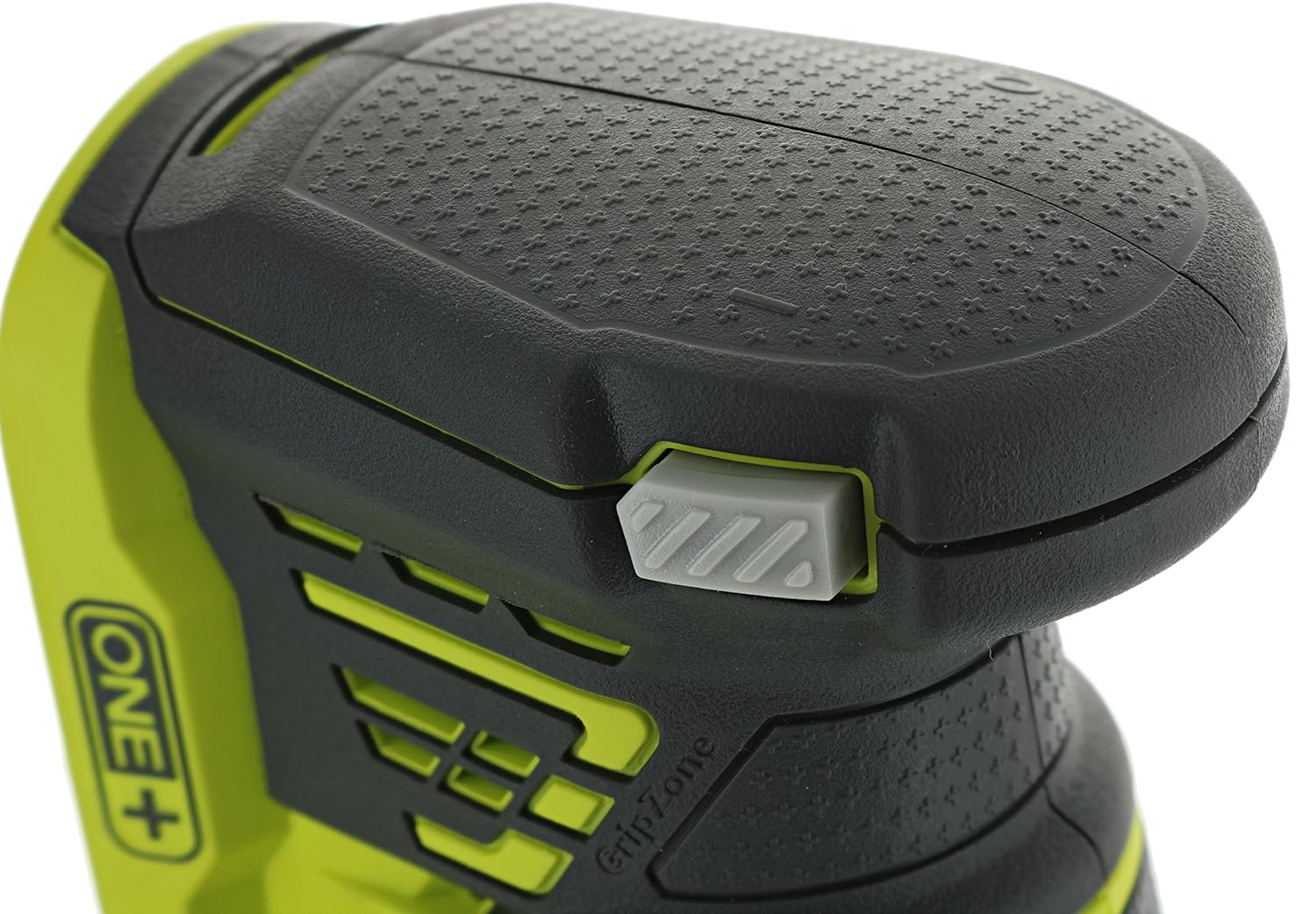 Ryobi P411 featured image 6