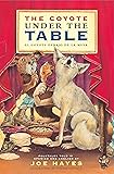 Welcome To The Spanish Folktales Page World Of Tales Welcome To The Spanish Folktales Page World Of Tales