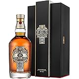 Royal Salute 21 Year Old Blended Scotch Whisky, 70 cl