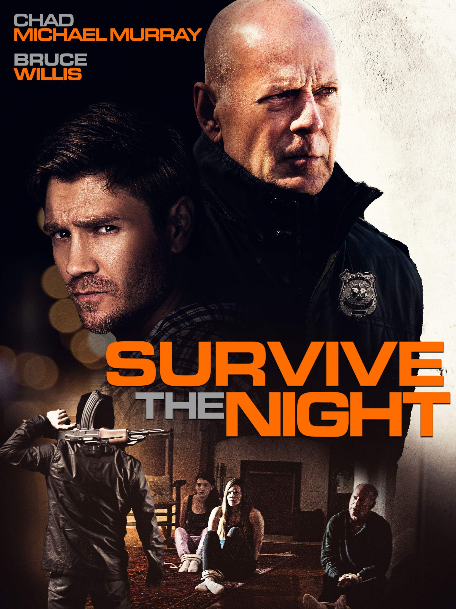 Bruce willis beruehmte filmzeilen