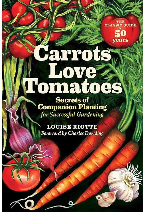 The $64 Tomato: How One Man Nearly Lost His Sanity, Spent a