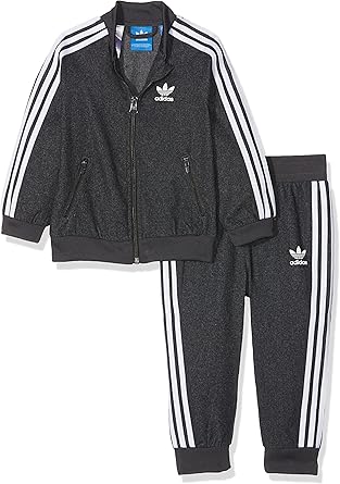 Adidas originals ensemble Clearance