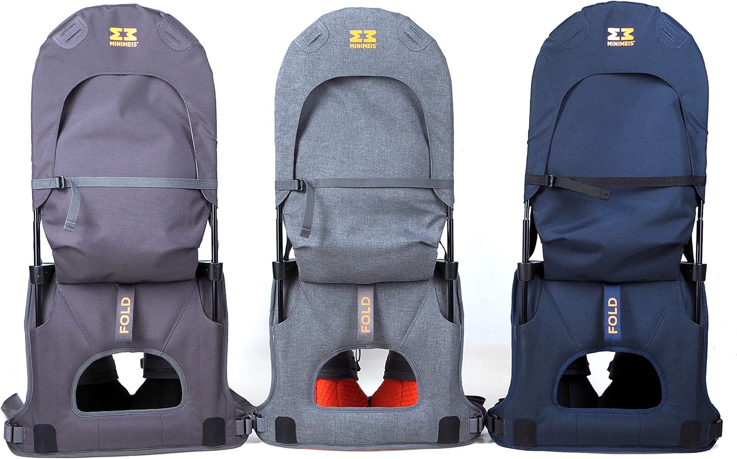 baby boy jean jacket