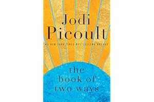 The Book of Two Ways