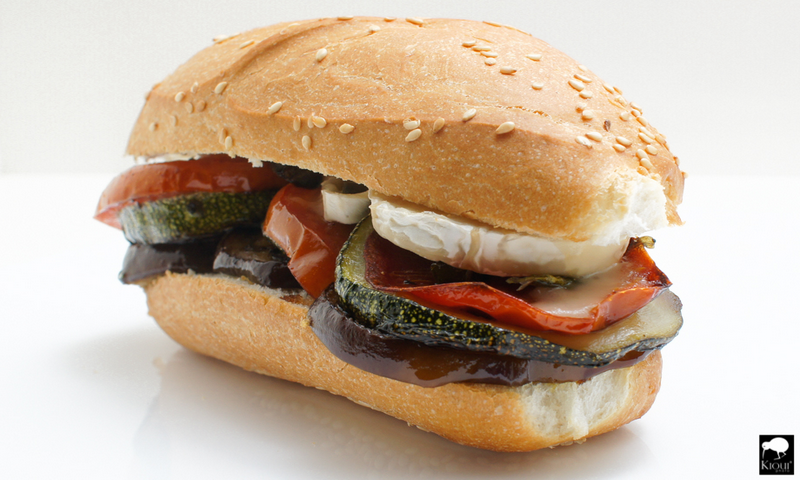 Capturingpenang - //medicalbooks.filipinodoctors.org