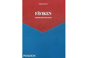Fäviken: 4015 Days - Beginning to End