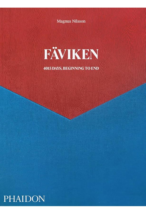 Relæ: A Book of Ideas: Puglisi, Christian F.: 8601421528535