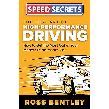 Amazon Best Sellers: Best Driver's Education