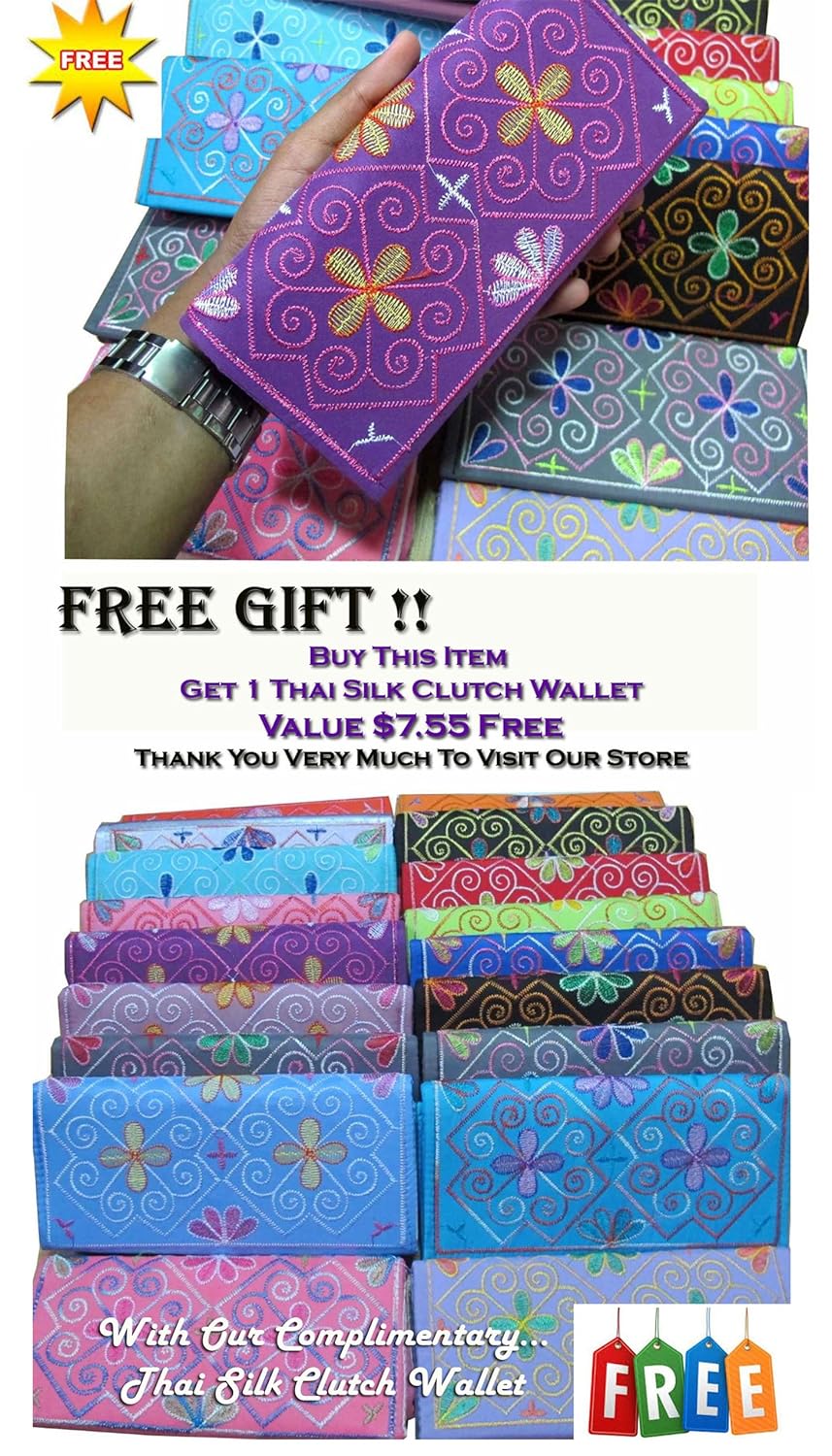 mistine stretch mark & firming cream