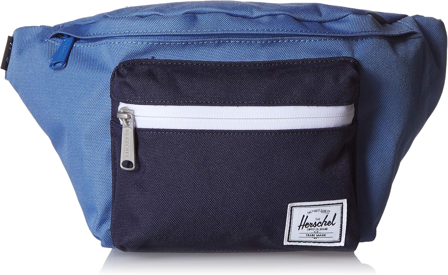 herschel 17 waist pack