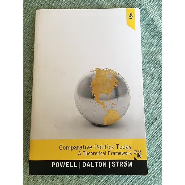 Organization Theory 4th Edition 日本語訳書付き ORGANIZATION THEORY:MODERN, SYMBOLIC, & POSTMODERN PERSPECTIVES 4E