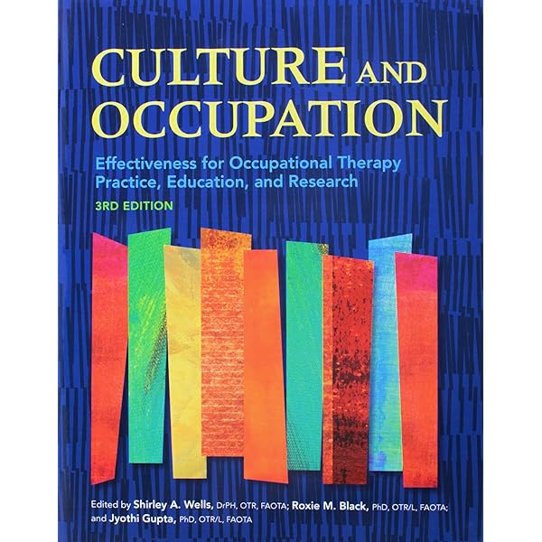 洋書 Diagnosis as Cultural Practice 71pAQ5sH72S._UF350,350_QL50_.jpg