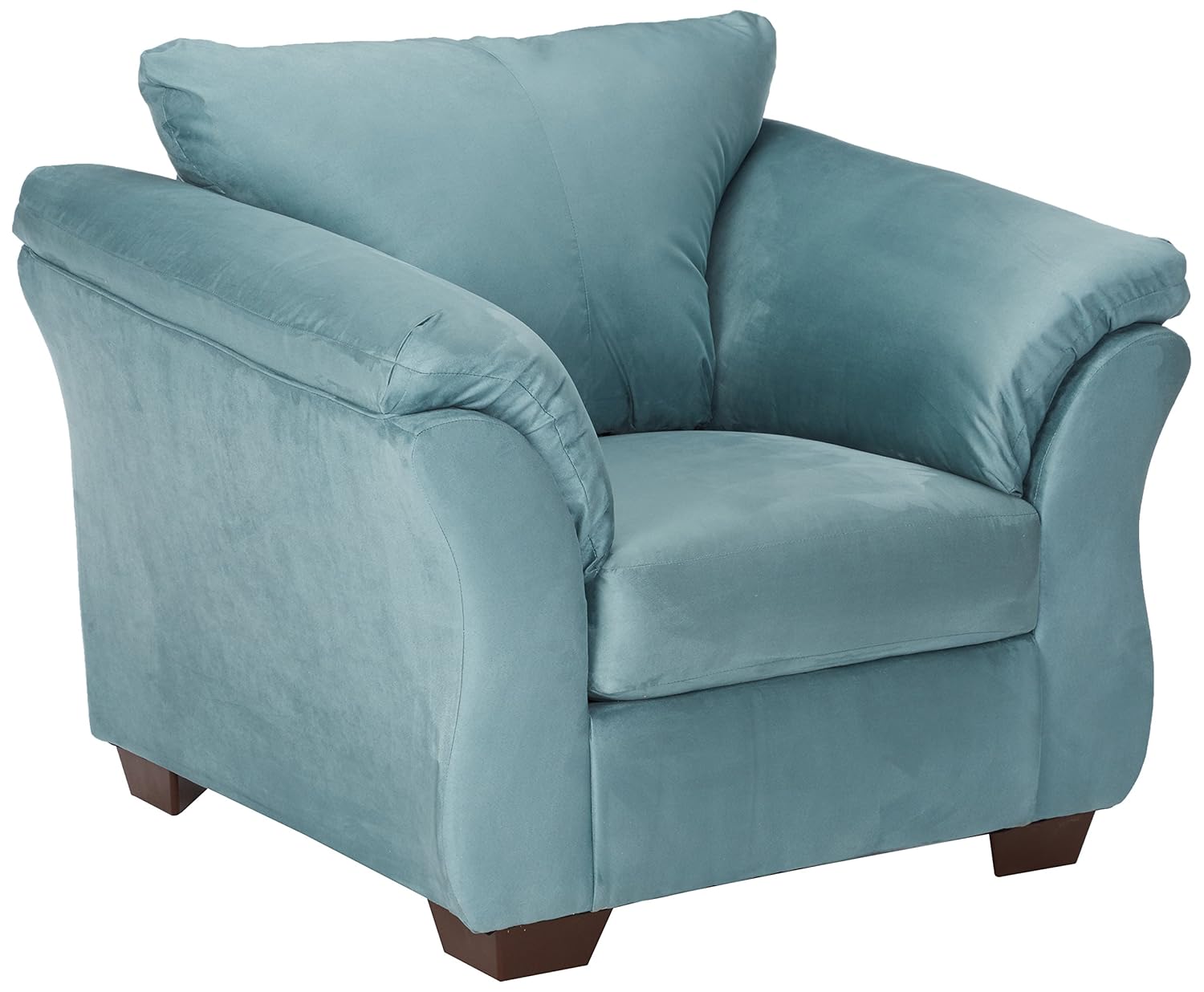 Best Ashley Furniture Mattress Soft