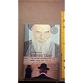 Treacherous Alliance: The Secret Dealings of Israel, Iran, and the United States