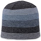 Pistil Mens Chase Beanie