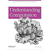 Understanding Computation: From Simple Machines to Impossible Programs