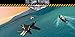 Air Navy Fighters