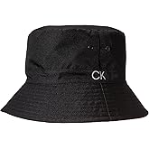 Calvin Klein Womens Durable Casual Bucket Hat