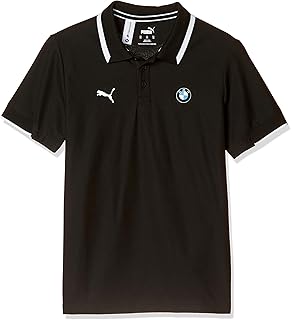 polos bmw hombre